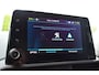 Peugeot e-Partner 136 50 kWh | Snelladen | SOH 98% Airco | Cr.Conrol | Bluetooth | Parkeersensoren | LM Velgen | Navigatie