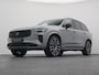 Volvo XC90 2.0 T8 Plug-in hybrid AWD Ultra Black Edition 7-Pers. |  PANO | 360° | B&W | HUD | ADAPTIVE | LUCHTVERING | STOEL- EN STUURVERW. | STOELMASSAGE | STOELVENT. | TREKHAAK