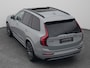 Volvo XC90 2.0 T8 Plug-in hybrid AWD Ultra Black Edition 7-Pers. |  PANO | 360° | B&W | HUD | ADAPTIVE | LUCHTVERING | STOEL- EN STUURVERW. | STOELMASSAGE | STOELVENT. | TREKHAAK