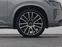 Volvo XC90 2.0 T8 Plug-in hybrid AWD Ultra Black Edition 7-Pers. |  PANO | 360° | B&W | HUD | ADAPTIVE | LUCHTVERING | STOEL- EN STUURVERW. | STOELMASSAGE | STOELVENT. | TREKHAAK