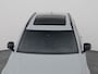 Volvo XC90 2.0 T8 Plug-in hybrid AWD Ultra Black Edition 7-Pers. |  PANO | 360° | B&W | HUD | ADAPTIVE | LUCHTVERING | STOEL- EN STUURVERW. | STOELMASSAGE | STOELVENT. | TREKHAAK