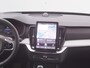 Volvo XC90 2.0 T8 Plug-in hybrid AWD Ultra Black Edition 7-Pers. |  PANO | 360° | B&W | HUD | ADAPTIVE | LUCHTVERING | STOEL- EN STUURVERW. | STOELMASSAGE | STOELVENT. | TREKHAAK