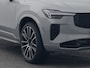 Volvo XC90 2.0 T8 Plug-in hybrid AWD Ultra Black Edition 7-Pers. |  PANO | 360° | B&W | HUD | ADAPTIVE | LUCHTVERING | STOEL- EN STUURVERW. | STOELMASSAGE | STOELVENT. | TREKHAAK
