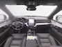 Volvo XC90 2.0 T8 Plug-in hybrid AWD Ultra Black Edition 7-Pers. |  PANO | 360° | B&W | HUD | ADAPTIVE | LUCHTVERING | STOEL- EN STUURVERW. | STOELMASSAGE | STOELVENT. | TREKHAAK