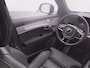 Volvo XC90 2.0 T8 Plug-in hybrid AWD Ultra Black Edition 7-Pers. |  PANO | 360° | B&W | HUD | ADAPTIVE | LUCHTVERING | STOEL- EN STUURVERW. | STOELMASSAGE | STOELVENT. | TREKHAAK