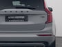 Volvo XC90 2.0 T8 Plug-in hybrid AWD Ultra Black Edition 7-Pers. |  PANO | 360° | B&W | HUD | ADAPTIVE | LUCHTVERING | STOEL- EN STUURVERW. | STOELMASSAGE | STOELVENT. | TREKHAAK