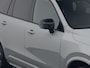 Volvo XC90 2.0 T8 Plug-in hybrid AWD Ultra Black Edition 7-Pers. |  PANO | 360° | B&W | HUD | ADAPTIVE | LUCHTVERING | STOEL- EN STUURVERW. | STOELMASSAGE | STOELVENT. | TREKHAAK