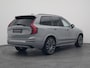 Volvo XC90 2.0 T8 Plug-in hybrid AWD Ultra Black Edition 7-Pers. |  PANO | 360° | B&W | HUD | ADAPTIVE | LUCHTVERING | STOEL- EN STUURVERW. | STOELMASSAGE | STOELVENT. | TREKHAAK