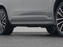 Volvo XC90 2.0 T8 Plug-in hybrid AWD Ultra Black Edition 7-Pers. |  PANO | 360° | B&W | HUD | ADAPTIVE | LUCHTVERING | STOEL- EN STUURVERW. | STOELMASSAGE | STOELVENT. | TREKHAAK