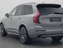 Volvo XC90 2.0 T8 Plug-in hybrid AWD Ultra Black Edition 7-Pers. |  PANO | 360° | B&W | HUD | ADAPTIVE | LUCHTVERING | STOEL- EN STUURVERW. | STOELMASSAGE | STOELVENT. | TREKHAAK