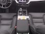 Volvo XC90 2.0 T8 Plug-in hybrid AWD Ultra Black Edition 7-Pers. |  PANO | 360° | B&W | HUD | ADAPTIVE | LUCHTVERING | STOEL- EN STUURVERW. | STOELMASSAGE | STOELVENT. | TREKHAAK