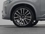 Volvo XC90 2.0 T8 Plug-in hybrid AWD Ultra Black Edition 7-Pers. |  PANO | 360° | B&W | HUD | ADAPTIVE | LUCHTVERING | STOEL- EN STUURVERW. | STOELMASSAGE | STOELVENT. | TREKHAAK