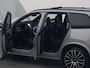 Volvo XC90 2.0 T8 Plug-in hybrid AWD Ultra Black Edition 7-Pers. |  PANO | 360° | B&W | HUD | ADAPTIVE | LUCHTVERING | STOEL- EN STUURVERW. | STOELMASSAGE | STOELVENT. | TREKHAAK