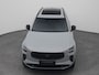 Volvo XC90 2.0 T8 Plug-in hybrid AWD Ultra Black Edition 7-Pers. |  PANO | 360° | B&W | HUD | ADAPTIVE | LUCHTVERING | STOEL- EN STUURVERW. | STOELMASSAGE | STOELVENT. | TREKHAAK