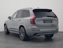 Volvo XC90 2.0 T8 Plug-in hybrid AWD Ultra Black Edition 7-Pers. |  PANO | 360° | B&W | HUD | ADAPTIVE | LUCHTVERING | STOEL- EN STUURVERW. | STOELMASSAGE | STOELVENT. | TREKHAAK