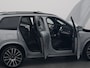 Volvo XC90 2.0 T8 Plug-in hybrid AWD Ultra Black Edition 7-Pers. |  PANO | 360° | B&W | HUD | ADAPTIVE | LUCHTVERING | STOEL- EN STUURVERW. | STOELMASSAGE | STOELVENT. | TREKHAAK