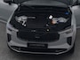 Volvo XC90 2.0 T8 Plug-in hybrid AWD Ultra Black Edition 7-Pers. |  PANO | 360° | B&W | HUD | ADAPTIVE | LUCHTVERING | STOEL- EN STUURVERW. | STOELMASSAGE | STOELVENT. | TREKHAAK
