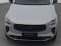 Volvo XC90 2.0 T8 Plug-in hybrid AWD Ultra Black Edition 7-Pers. |  PANO | 360° | B&W | HUD | ADAPTIVE | LUCHTVERING | STOEL- EN STUURVERW. | STOELMASSAGE | STOELVENT. | TREKHAAK