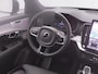 Volvo XC90 2.0 T8 Plug-in hybrid AWD Ultra Black Edition 7-Pers. |  PANO | 360° | B&W | HUD | ADAPTIVE | LUCHTVERING | STOEL- EN STUURVERW. | STOELMASSAGE | STOELVENT. | TREKHAAK
