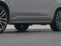 Volvo XC90 2.0 T8 Plug-in hybrid AWD Ultra Black Edition 7-Pers. |  PANO | 360° | B&W | HUD | ADAPTIVE | LUCHTVERING | STOEL- EN STUURVERW. | STOELMASSAGE | STOELVENT. | TREKHAAK