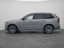 Volvo XC90 2.0 T8 Plug-in hybrid AWD Ultra Black Edition 7-Pers. |  PANO | 360° | B&W | HUD | ADAPTIVE | LUCHTVERING | STOEL- EN STUURVERW. | STOELMASSAGE | STOELVENT. | TREKHAAK