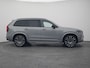 Volvo XC90 2.0 T8 Plug-in hybrid AWD Ultra Black Edition 7-Pers. |  PANO | 360° | B&W | HUD | ADAPTIVE | LUCHTVERING | STOEL- EN STUURVERW. | STOELMASSAGE | STOELVENT. | TREKHAAK