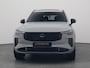 Volvo XC90 2.0 T8 Plug-in hybrid AWD Ultra Black Edition 7-Pers. |  PANO | 360° | B&W | HUD | ADAPTIVE | LUCHTVERING | STOEL- EN STUURVERW. | STOELMASSAGE | STOELVENT. | TREKHAAK