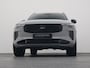 Volvo XC90 2.0 T8 Plug-in hybrid AWD Ultra Black Edition 7-Pers. |  PANO | 360° | B&W | HUD | ADAPTIVE | LUCHTVERING | STOEL- EN STUURVERW. | STOELMASSAGE | STOELVENT. | TREKHAAK