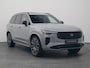 Volvo XC90 2.0 T8 Plug-in hybrid AWD Ultra Black Edition 7-Pers. |  PANO | 360° | B&W | HUD | ADAPTIVE | LUCHTVERING | STOEL- EN STUURVERW. | STOELMASSAGE | STOELVENT. | TREKHAAK