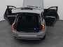 Volvo XC90 2.0 T8 Plug-in hybrid AWD Ultra Black Edition 7-Pers. |  PANO | 360° | B&W | HUD | ADAPTIVE | LUCHTVERING | STOEL- EN STUURVERW. | STOELMASSAGE | STOELVENT. | TREKHAAK