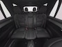 Volvo XC90 2.0 T8 Plug-in hybrid AWD Ultra Black Edition 7-Pers. |  PANO | 360° | B&W | HUD | ADAPTIVE | LUCHTVERING | STOEL- EN STUURVERW. | STOELMASSAGE | STOELVENT. | TREKHAAK