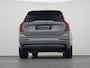 Volvo XC90 2.0 T8 Plug-in hybrid AWD Ultra Black Edition 7-Pers. |  PANO | 360° | B&W | HUD | ADAPTIVE | LUCHTVERING | STOEL- EN STUURVERW. | STOELMASSAGE | STOELVENT. | TREKHAAK