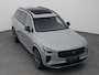 Volvo XC90 2.0 T8 Plug-in hybrid AWD Ultra Black Edition 7-Pers. |  PANO | 360° | B&W | HUD | ADAPTIVE | LUCHTVERING | STOEL- EN STUURVERW. | STOELMASSAGE | STOELVENT. | TREKHAAK