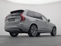 Volvo XC90 2.0 T8 Plug-in hybrid AWD Ultra Black Edition 7-Pers. |  PANO | 360° | B&W | HUD | ADAPTIVE | LUCHTVERING | STOEL- EN STUURVERW. | STOELMASSAGE | STOELVENT. | TREKHAAK