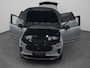 Volvo XC90 2.0 T8 Plug-in hybrid AWD Ultra Black Edition 7-Pers. |  PANO | 360° | B&W | HUD | ADAPTIVE | LUCHTVERING | STOEL- EN STUURVERW. | STOELMASSAGE | STOELVENT. | TREKHAAK