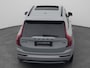 Volvo XC90 2.0 T8 Plug-in hybrid AWD Ultra Black Edition 7-Pers. |  PANO | 360° | B&W | HUD | ADAPTIVE | LUCHTVERING | STOEL- EN STUURVERW. | STOELMASSAGE | STOELVENT. | TREKHAAK