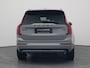 Volvo XC90 2.0 T8 Plug-in hybrid AWD Ultra Black Edition 7-Pers. |  PANO | 360° | B&W | HUD | ADAPTIVE | LUCHTVERING | STOEL- EN STUURVERW. | STOELMASSAGE | STOELVENT. | TREKHAAK