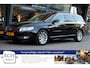 Volvo V70 2.0 T4 190 pk Aut. Adaptieve CC, Trekhaak, Stoelverwarming