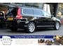 Volvo V70 2.0 T4 190 pk Aut. Adaptieve CC, Trekhaak, Stoelverwarming