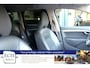 Volvo V70 2.0 T4 190 pk Aut. Adaptieve CC, Trekhaak, Stoelverwarming