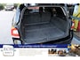 Volvo V70 2.0 T4 190 pk Aut. Adaptieve CC, Trekhaak, Stoelverwarming