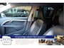 Volvo V70 2.0 T4 190 pk Aut. Adaptieve CC, Trekhaak, Stoelverwarming