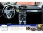 Volvo V70 2.0 T4 190 pk Aut. Adaptieve CC, Trekhaak, Stoelverwarming