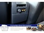 Volvo V70 2.0 T4 190 pk Aut. Adaptieve CC, Trekhaak, Stoelverwarming