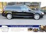 Volvo V70 2.0 T4 190 pk Aut. Adaptieve CC, Trekhaak, Stoelverwarming