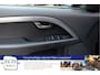 Volvo V70 2.0 T4 190 pk Aut. Adaptieve CC, Trekhaak, Stoelverwarming