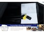 Volvo V70 2.0 T4 190 pk Aut. Adaptieve CC, Trekhaak, Stoelverwarming