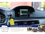 Volvo V70 2.0 T4 190 pk Aut. Adaptieve CC, Trekhaak, Stoelverwarming