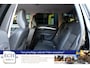 Volvo V70 2.0 T4 190 pk Aut. Adaptieve CC, Trekhaak, Stoelverwarming