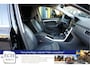 Volvo V70 2.0 T4 190 pk Aut. Adaptieve CC, Trekhaak, Stoelverwarming